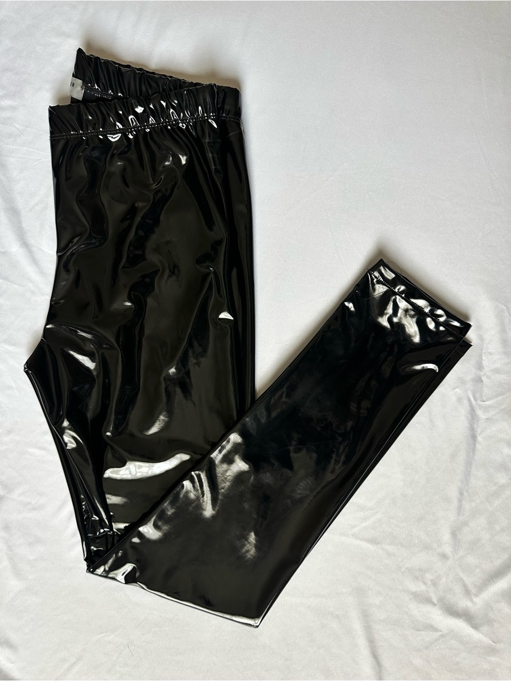 Liquid Legging, 42” Inseam